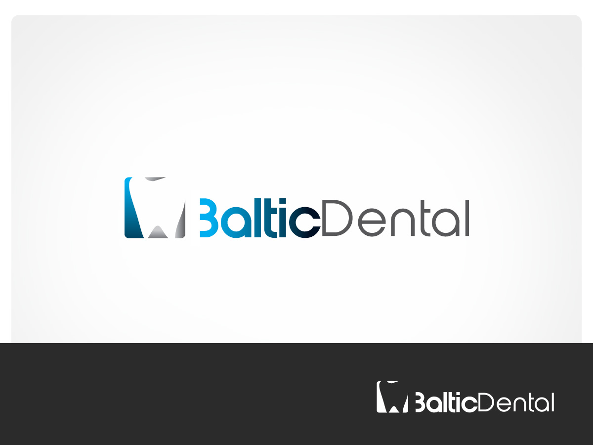 Logo Design by Vicez for Eurami Group | Design #1181493