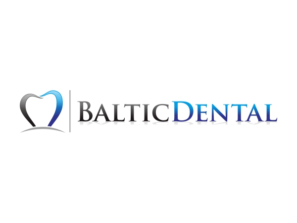 Logo Design by VAN! for Eurami Group | Design #1182143