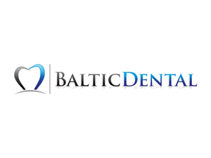 Logo Design by VAN!