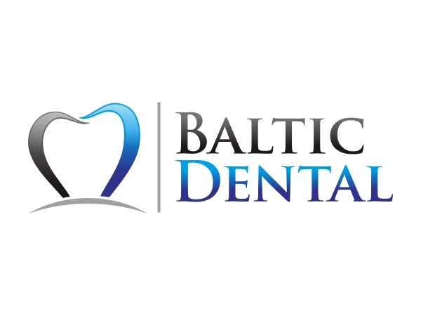 Logo Design by VAN! for Eurami Group | Design #1182147