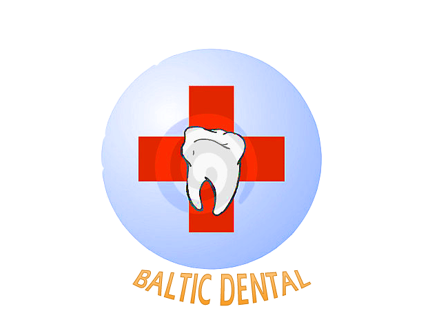 Logo Design by designer2012 for Eurami Group | Design #1182871