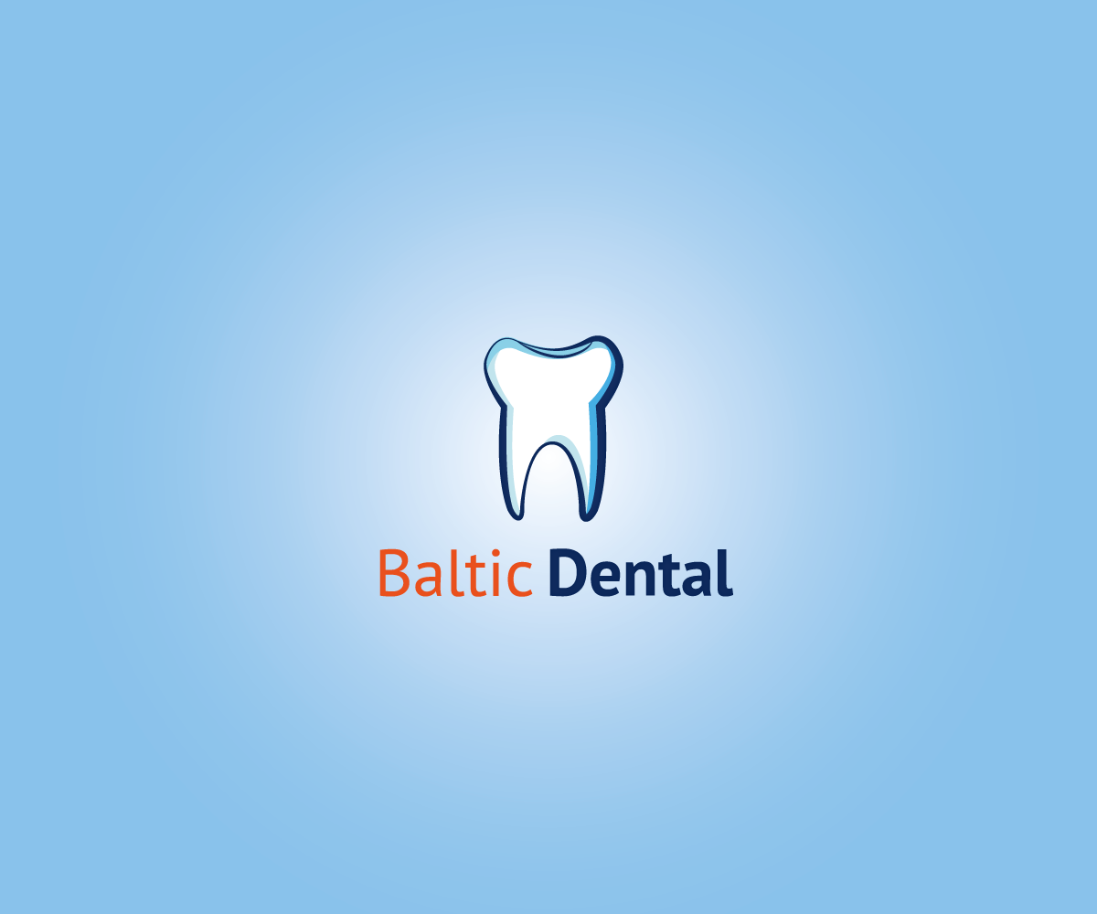 Logo Design by Sofia Pereira for Eurami Group | Design #1201984