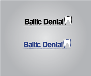 Logo Design by InnovatiV Designs