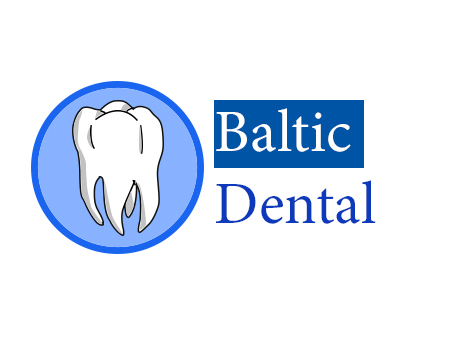 Design de Logo par Joe.A pour Eurami Group | Design #1212526