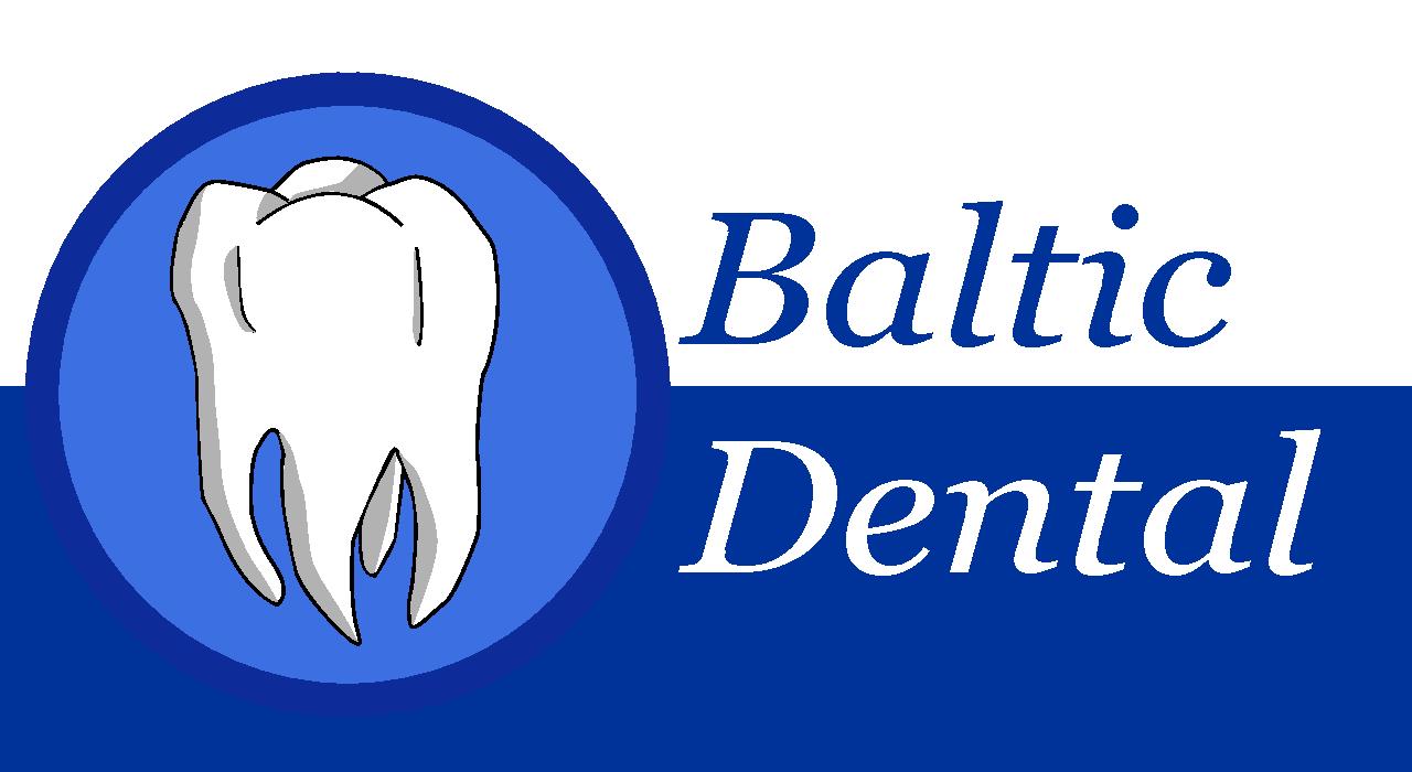 Logo Design by Joe.A for Eurami Group | Design #1212818