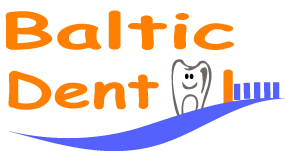 Logo Design by tifan
