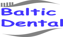 Logo Design by tifan for Eurami Group | Design #1206205