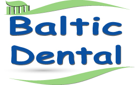 Design de Logo par tifan pour Eurami Group | Design #1208799