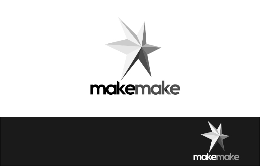 Logo Design by Allan Nguyen for Lorenz Loidl Einzelfirma | Design #4246954