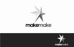 Logo Design by Allan Nguyen