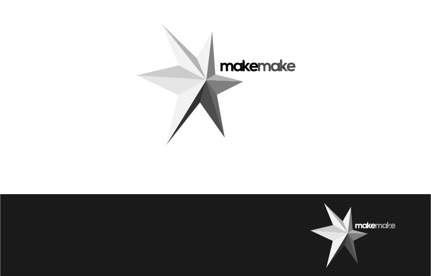 Logo Design by Allan Nguyen for Lorenz Loidl Einzelfirma | Design #4247048