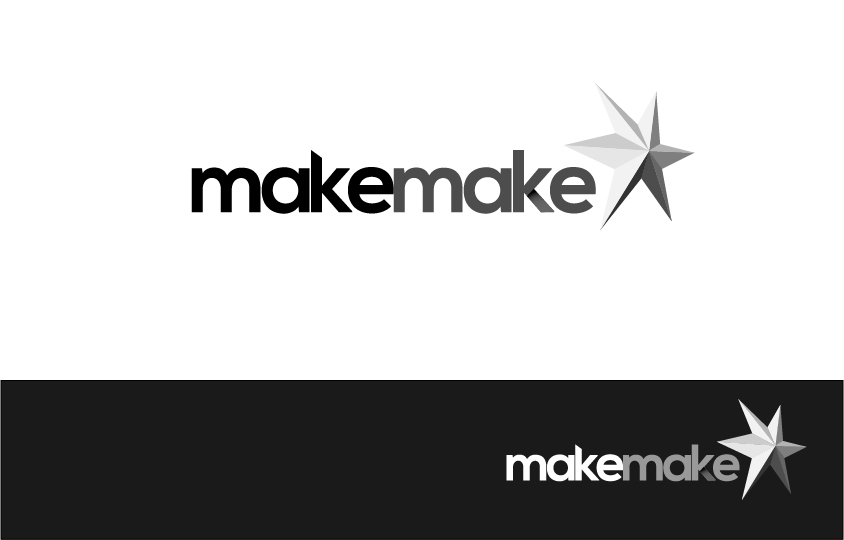 Logo Design by Allan Nguyen for Lorenz Loidl Einzelfirma | Design #4247053