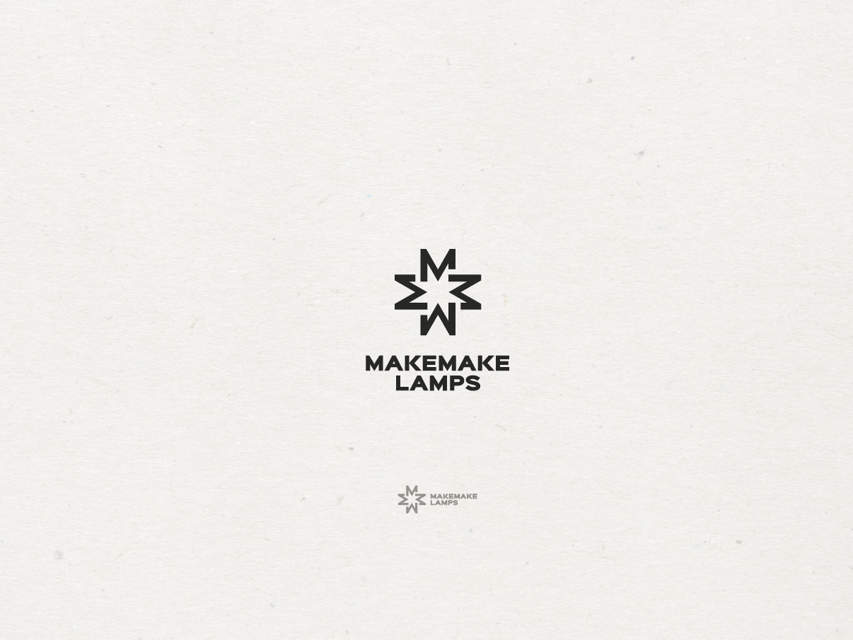 Logo Design by :nikola: for Lorenz Loidl Einzelfirma | Design #4221457
