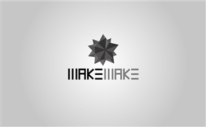 Logo Design by mafryese