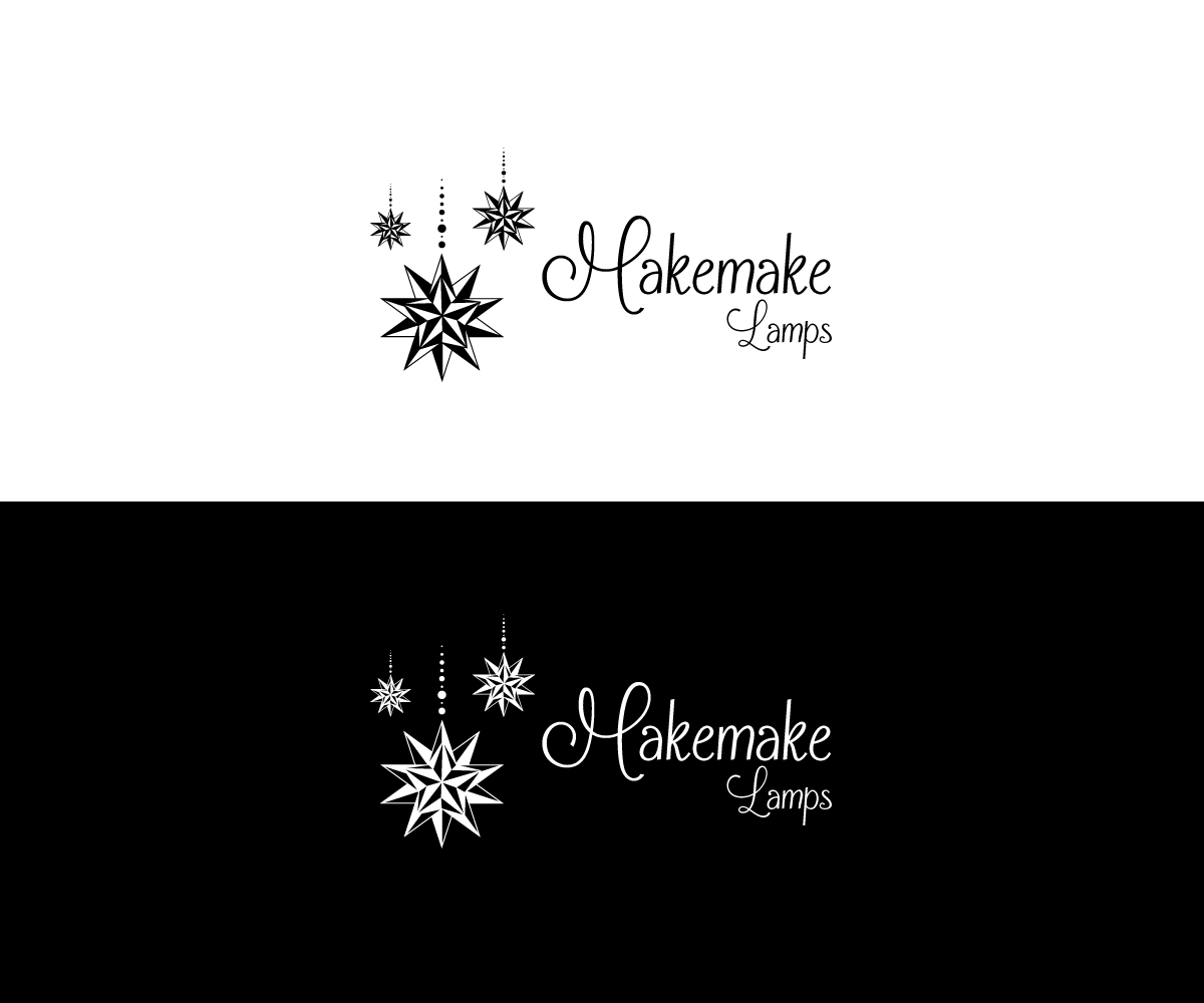 Logo Design by anshtoyj for Lorenz Loidl Einzelfirma | Design #4224626