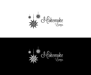 Design de Logo par anshtoyj pour Lorenz Loidl Einzelfirma | Design #4224626