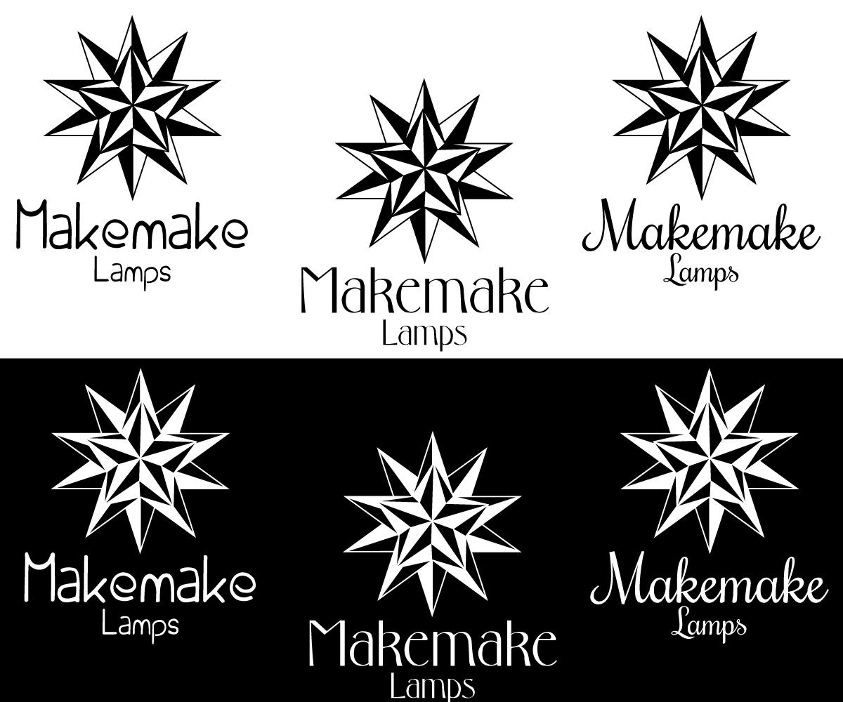 Logo Design by anshtoyj for Lorenz Loidl Einzelfirma | Design #4224630