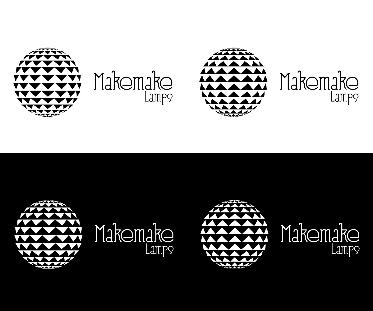 Logo Design by anshtoyj for Lorenz Loidl Einzelfirma | Design #4224632