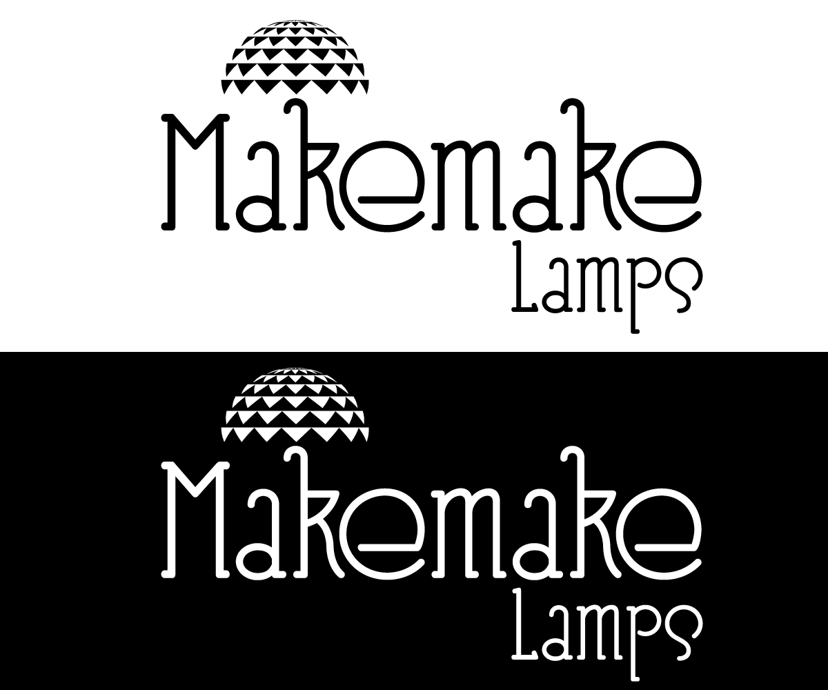 Logo Design by anshtoyj for Lorenz Loidl Einzelfirma | Design #4224633