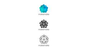 Design de Logo par inspiral