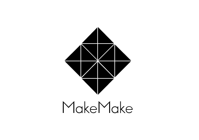 Logo-Design von Mariana Osaki Design für Lorenz Loidl Einzelfirma | Design #4210707