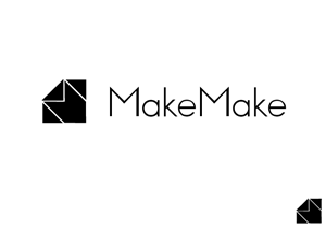 Diseño de Logo por Mariana Osaki Design para Lorenz Loidl Einzelfirma | Diseño: #4210708