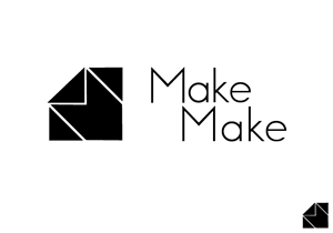 Diseño de Logo por Mariana Osaki Design para Lorenz Loidl Einzelfirma | Diseño: #4210711