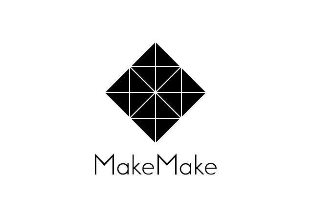 Logo Design by Mariana Osaki Design for Lorenz Loidl Einzelfirma | Design #4210824