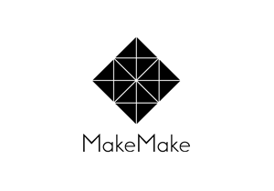 Diseño de Logo por Mariana Osaki Design para Lorenz Loidl Einzelfirma | Diseño: #4210824