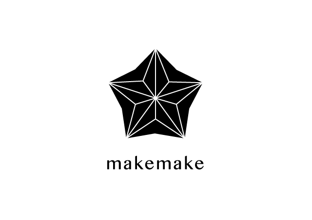 Logo Design by Mariana Osaki Design for Lorenz Loidl Einzelfirma | Design #4227910