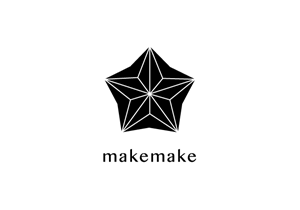 Diseño de Logo por Mariana Osaki Design para Lorenz Loidl Einzelfirma | Diseño: #4227910