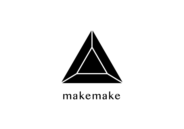 Logo Design by Mariana Osaki Design for Lorenz Loidl Einzelfirma | Design #4227913