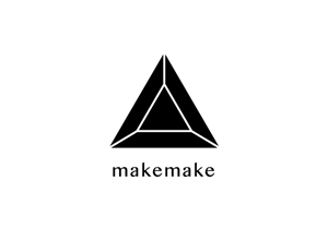 Diseño de Logo por Mariana Osaki Design para Lorenz Loidl Einzelfirma | Diseño: #4227913