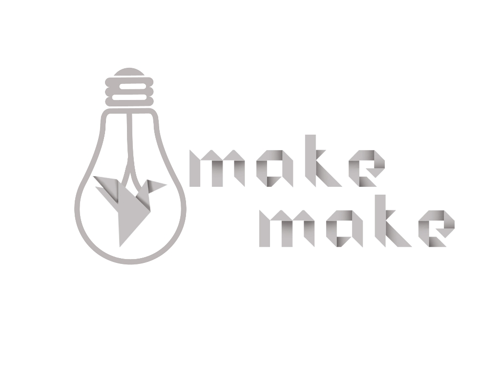 Design de Logo par xelyk pour Lorenz Loidl Einzelfirma | Design #4215923