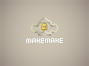 Logo Design by Zack Designers