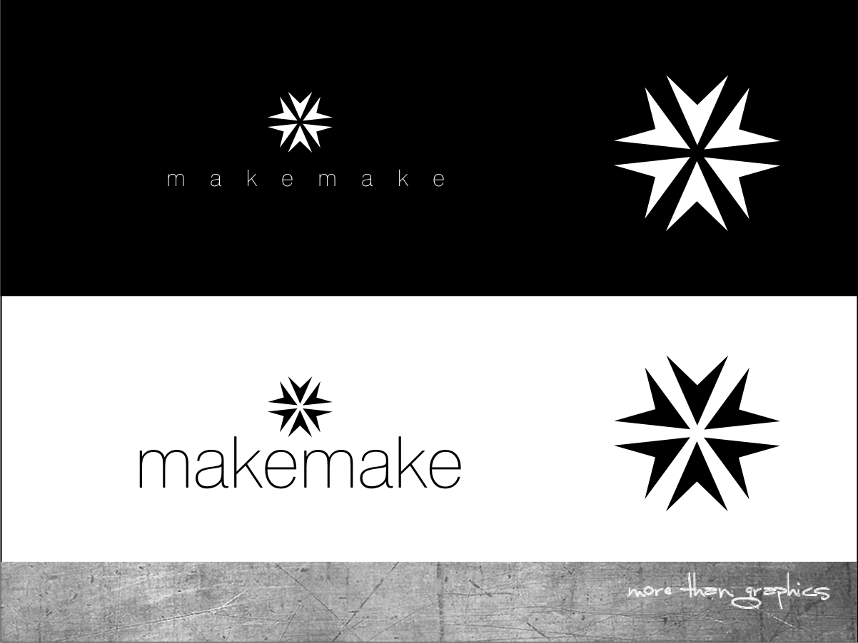 Logo Design by vladst2004 for Lorenz Loidl Einzelfirma | Design #4209452