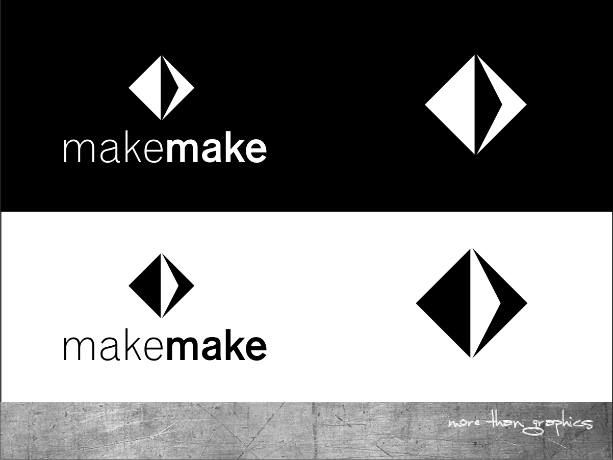 Logo Design by vladst2004 for Lorenz Loidl Einzelfirma | Design #4209454