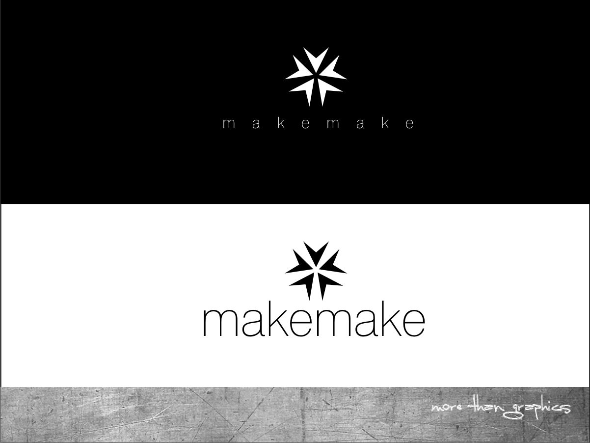 Logo Design by vladst2004 for Lorenz Loidl Einzelfirma | Design #4213468