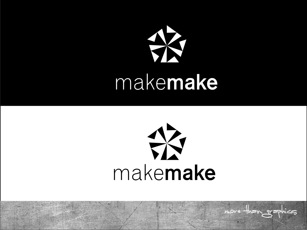 Logo Design by vladst2004 for Lorenz Loidl Einzelfirma | Design #4213473