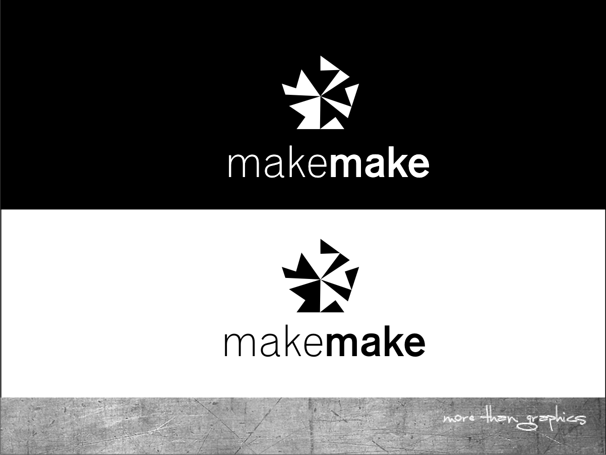 Logo Design by vladst2004 for Lorenz Loidl Einzelfirma | Design #4213476