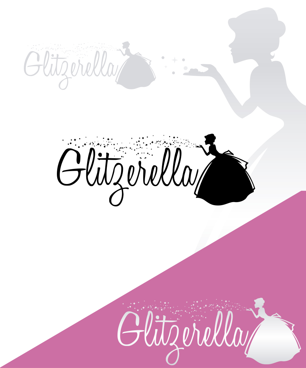 Logo Design by StudioD™ for this project | Design #4203574