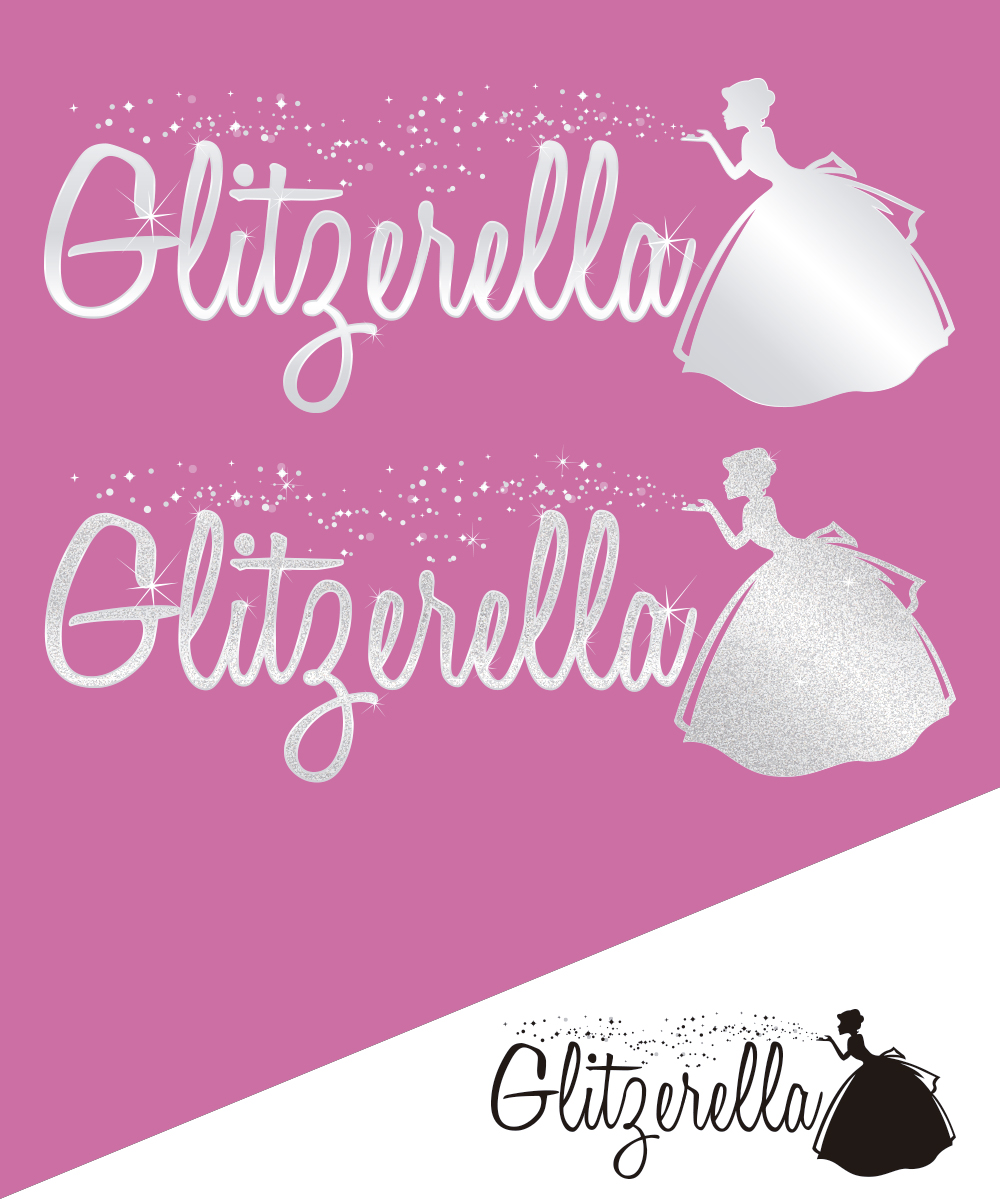 Logo Design by StudioD™ for this project | Design #4210151