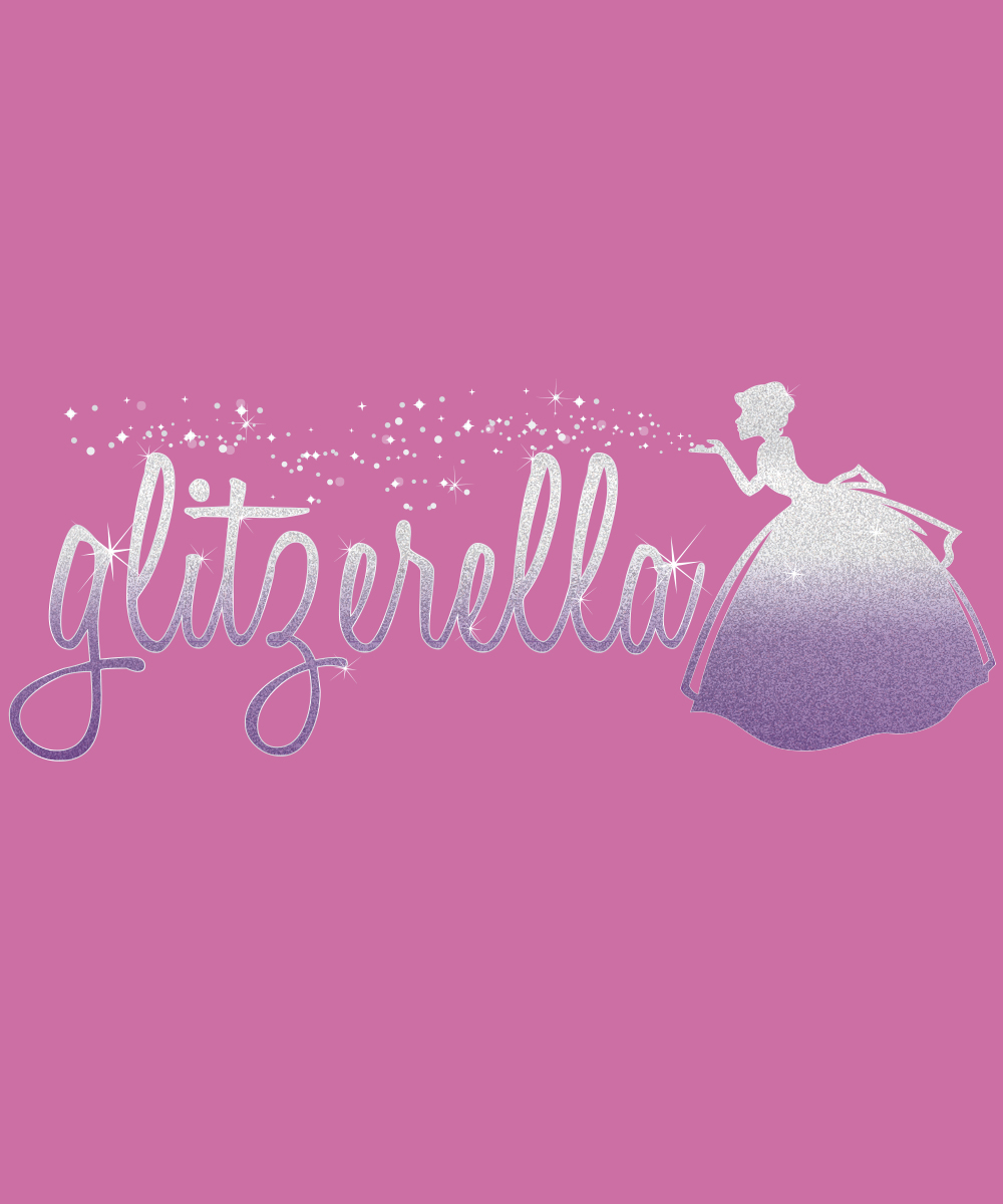 Logo Design by StudioD™ for this project | Design #4221890