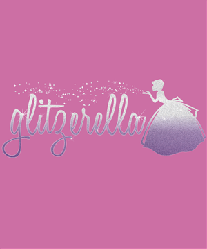 Logo Design by StudioD™ for this project | Design: #4221890