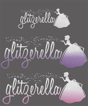 Logo Design by StudioD™ for this project | Design: #4221898