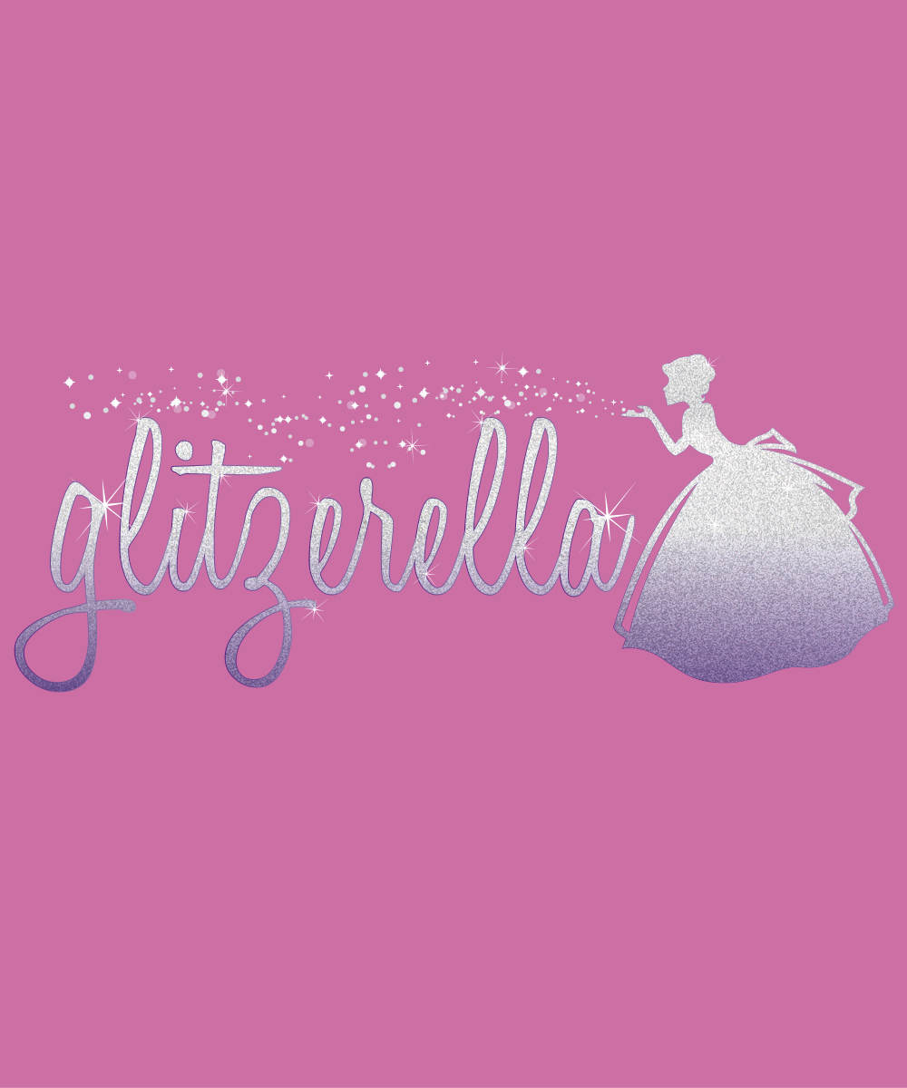 Logo Design by StudioD™ for this project | Design #4222126
