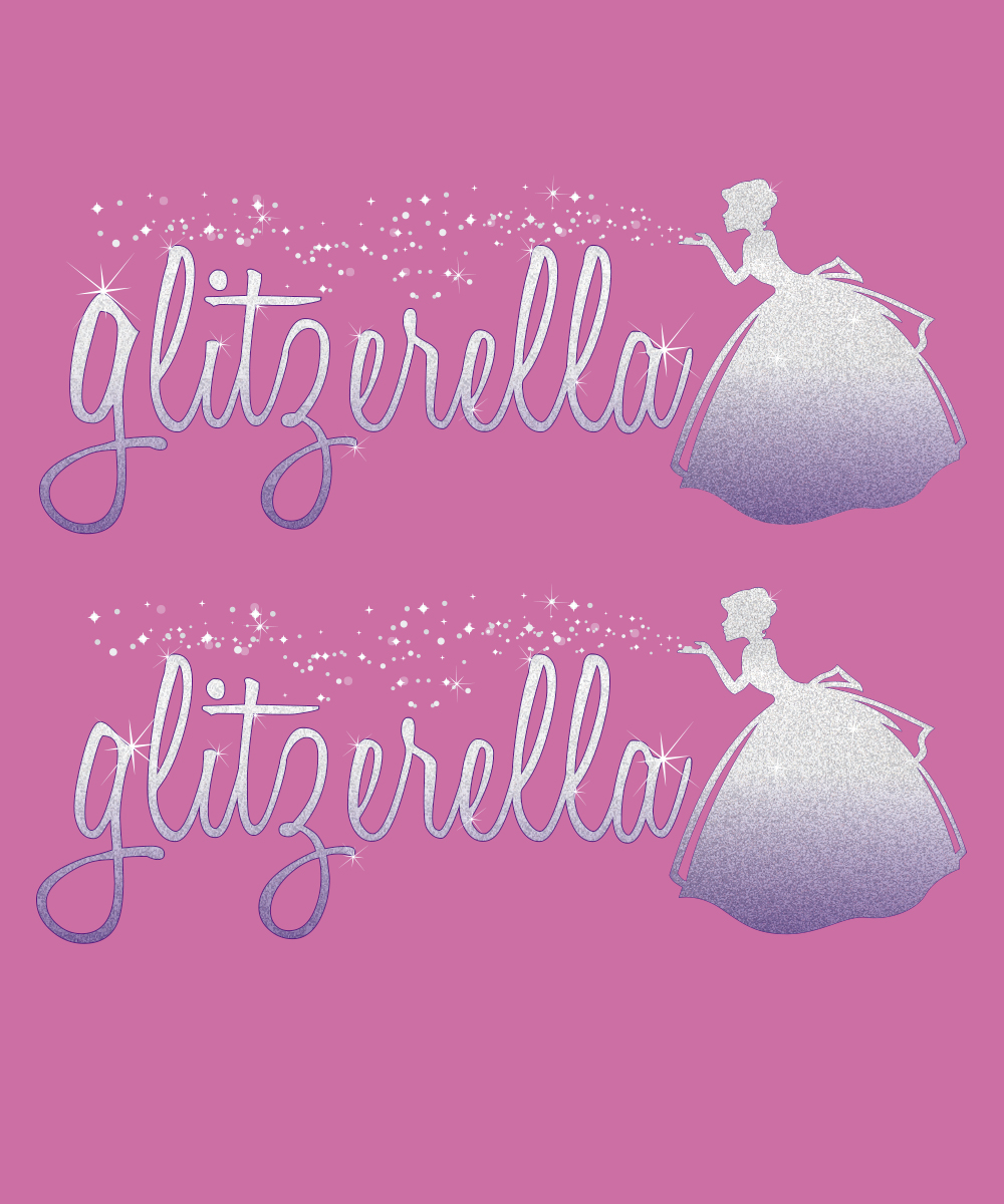 Logo Design by StudioD™ for this project | Design #4225422