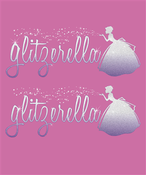 Logo Design by StudioD™ for this project | Design: #4225422