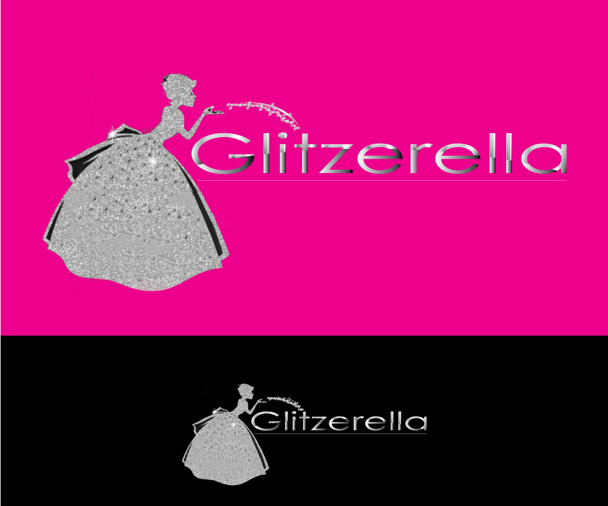 Logo Design by hatc852 for this project | Design #4227469