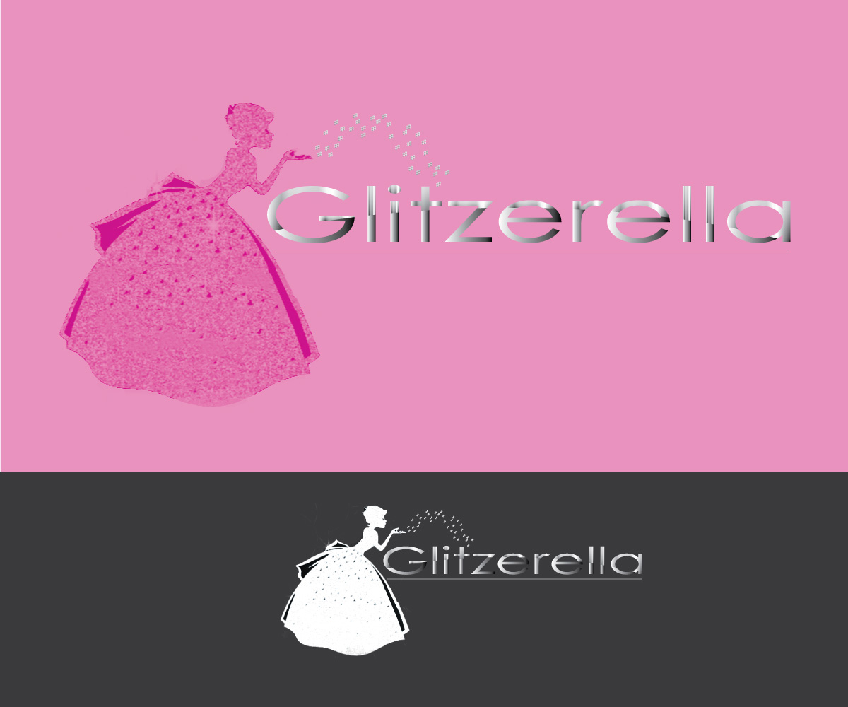 Logo Design by hatc852 for this project | Design #4227521